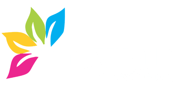 Mayfair Residency