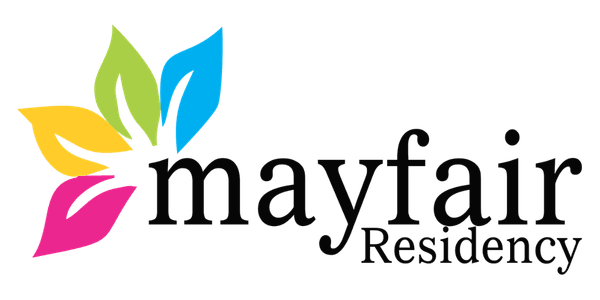 Mayfair Residency